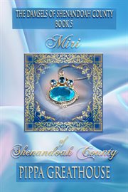 Miri of Shenandoah County cover image cdn