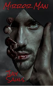 Mirror Man cover image cdn