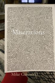 Miserations cover image cdn