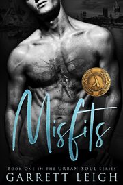 Misfits cover image cdn