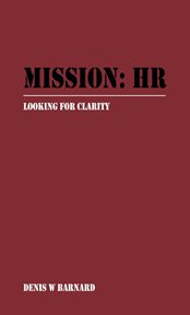 Mission : HR cover image cdn