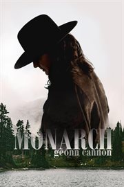 Monarch cover image cdn