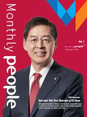 Monthly People cover image cdn