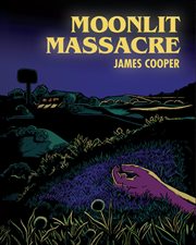 Moonlit Massacre cover image cdn