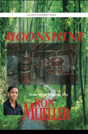 Moonshine cover image cdn