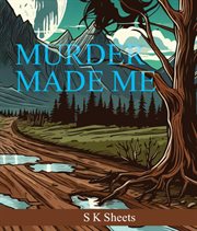 Murder Made Me cover image cdn