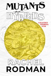 Mutants & Hybrids cover image cdn