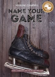 Name Your Game cover image cdn