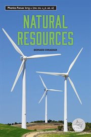 Natural Resources cover image cdn