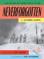 Neverforgotten cover image cdn