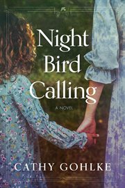 Night bird calling cover image cdn
