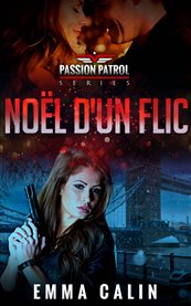 Noël D'un Flic cover image cdn