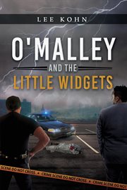 O'Malley and the Little Widgets cover image cdn