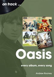 Oasis cover image cdn