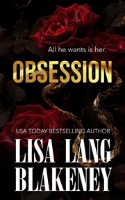 Obsession cover image cdn