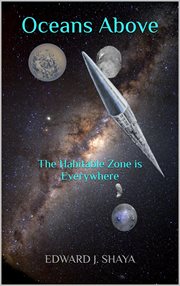 Oceans Above : The Habitable Zone Is Everywhere cover image cdn