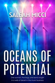 Oceans of Potential cover image cdn