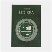Odisea cover image cdn
