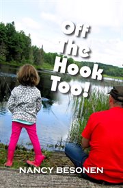 Off the Hook Too! cover image cdn