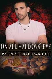 On All Hallows' Eve cover image cdn