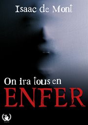 On Ira Tous En Enfer cover image cdn