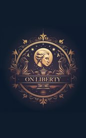 On Liberty cover image cdn