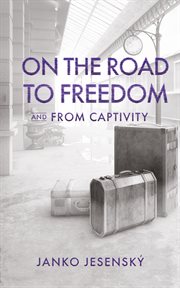 On the Road to Freedom cover image cdn