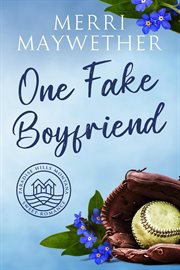 One Fake Boyfriend cover image cdn