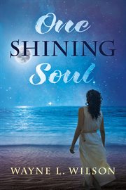 One Shining Soul cover image cdn