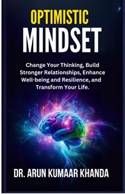 Optimistic Mindset cover image cdn