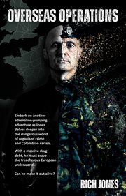 Overseas Operations cover image cdn