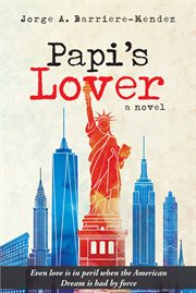 Papi's Lover cover image cdn