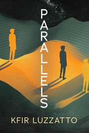 Parallels cover image cdn