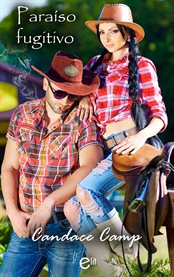 Paraíso fugitivo : Little Town in Texas (Spanish) cover image cdn