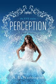 Perception cover image cdn