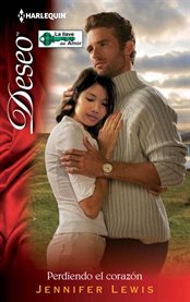 Perdiendo el corazón cover image cdn