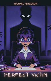 Perfect Victim cover image cdn