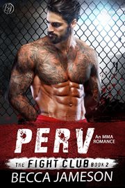 Perv cover image cdn