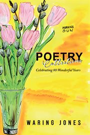 Poetry Collections cover image cdn