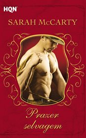 Prazer Selvagem cover image cdn