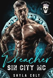 Preacher cover image cdn