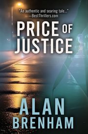 Price of Justice cover image cdn
