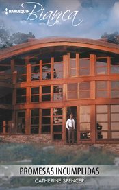 Promesas incumplidas cover image cdn