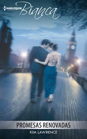 Promesas renovadas cover image cdn