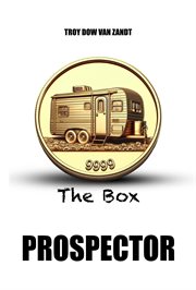 Prospector cover image cdn