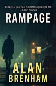 Rampage cover image cdn
