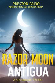 Razor Moon Antigua cover image cdn