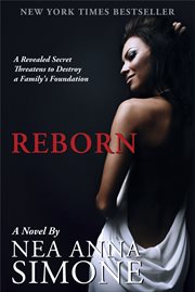 ReBorn cover image cdn