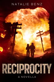 Reciprocity cover image cdn