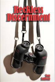 Reckless Discernment cover image cdn